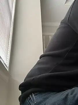 SmokingSloth online show from 15, 3, 2025