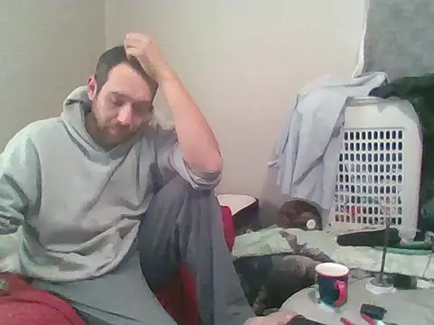 SmokingSloth online show from 26, 11, 2025