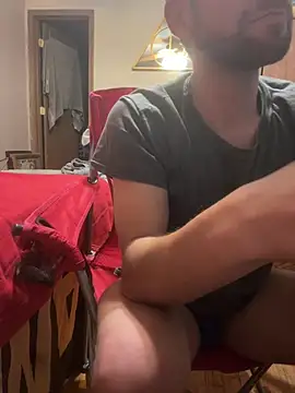 SmokingSloth online show from 10, 1, 2026