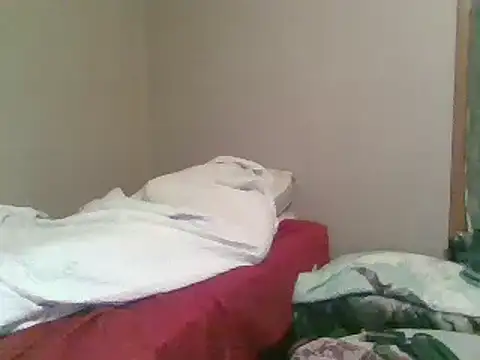 SmokingSloth online show from 7, 10, 2025