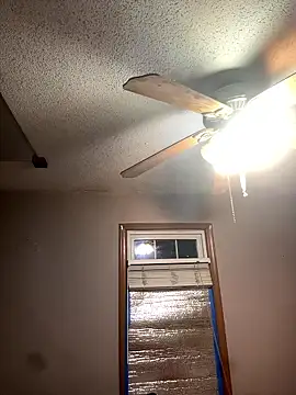 SmokingSloth online show from 9, 1, 2026