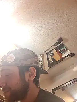 SmokingSloth online show from 27, 2, 2026