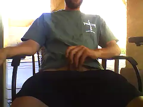 Snapshot of SmokingSloth chatting on 9, 7, 2026 SmokingSloth online show from 9, 7, 2026