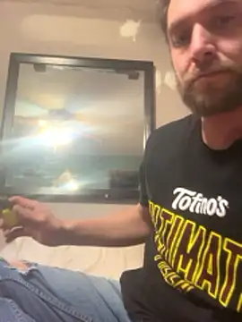 SmokingSloth online show from 11, 2, 2026