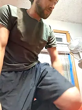 SmokingSloth online show from 23, 2, 2026