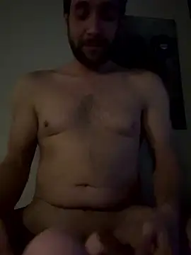 SmokingSloth online show from 15, 1, 2026