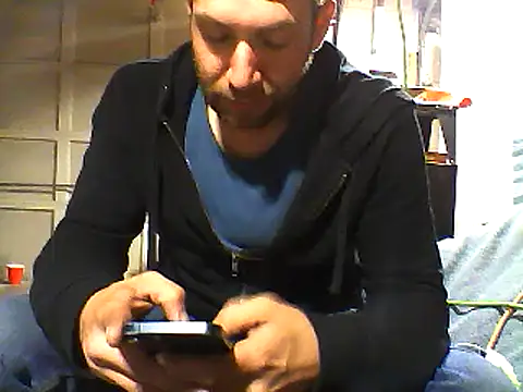 SmokingSloth online show from 13, 3, 2025