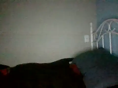 SmokingSloth online show from 16, 3, 2025