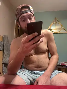 SmokingSloth online show from 5, 2, 2026