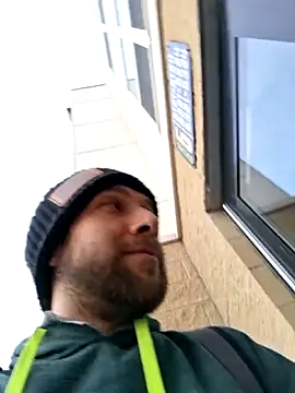 SmokingSloth online show from 24, 2, 2026