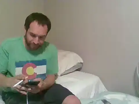 SmokingSloth online show from 21, 9, 2025