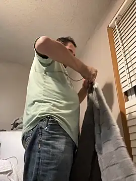 SmokingSloth online show from 11, 9, 2025