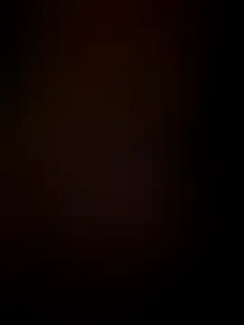 Snapshot of SmokingSloth chatting on 12, 3, 2026 SmokingSloth online show from 12, 3, 2026
