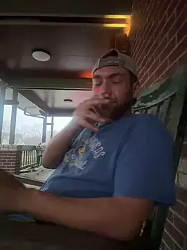 SmokingSloth online show from 15, 3, 2025