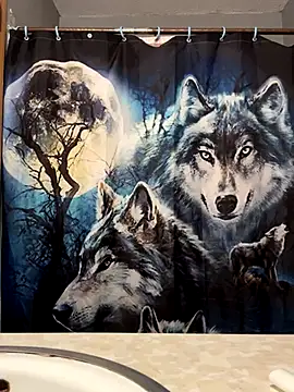 SmokingSloth online show from 22, 9, 2025