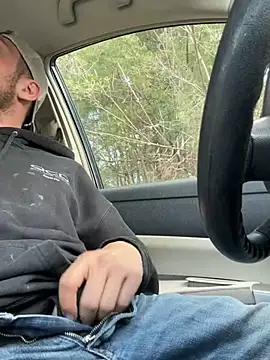 SmokingSloth online show from 21, 3, 2025