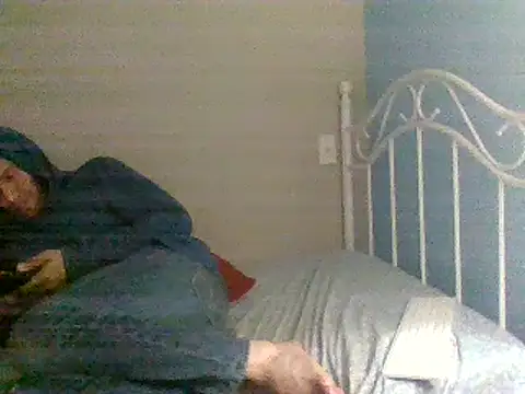 SmokingSloth online show from 11, 3, 2025