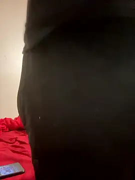 SmokingSloth online show from 8, 1, 2026