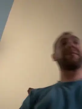 SmokingSloth online show from 12, 3, 2025