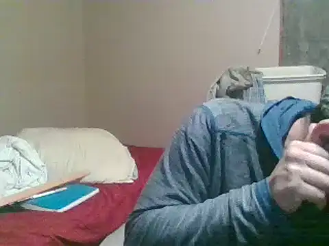 SmokingSloth online show from 20, 11, 2025