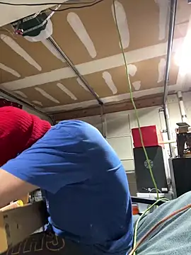 SmokingSloth online show from 14, 3, 2025