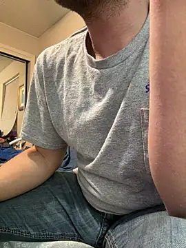 SmokingSloth online show from 10, 3, 2025