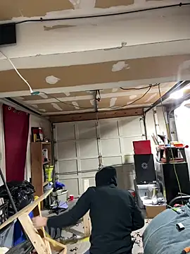 SmokingSloth online show from 15, 3, 2025