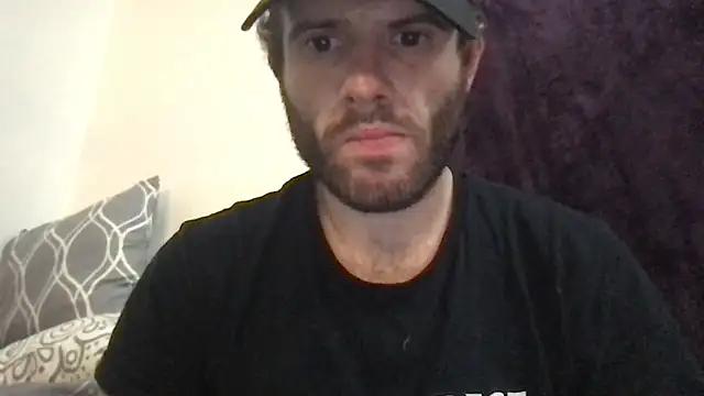 SpunCandy online show from 8, 10, 2025