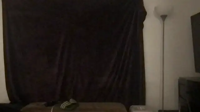 SpunCandy online show from 4, 10, 2025