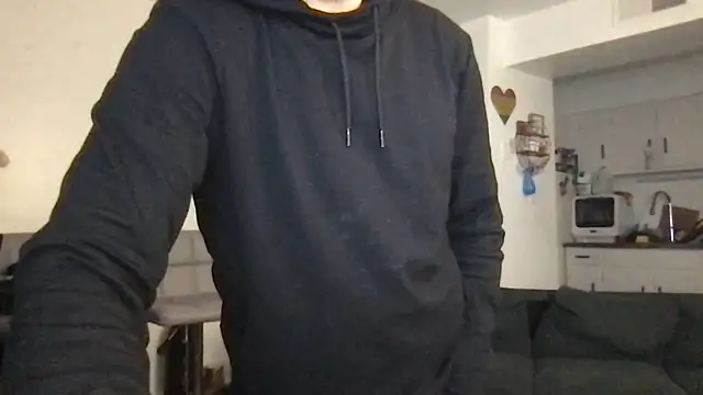 SpunCandy online show from 16, 3, 2026