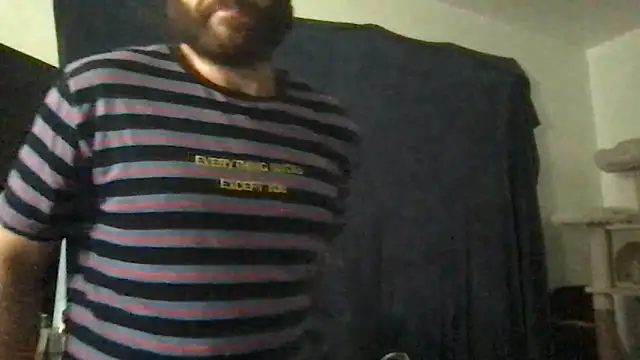 SpunCandy online show from 4, 4, 2026