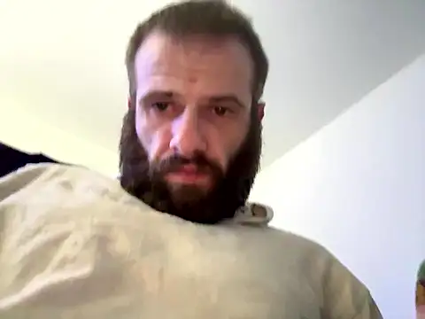 SpunCandy online show from 22, 2, 2026