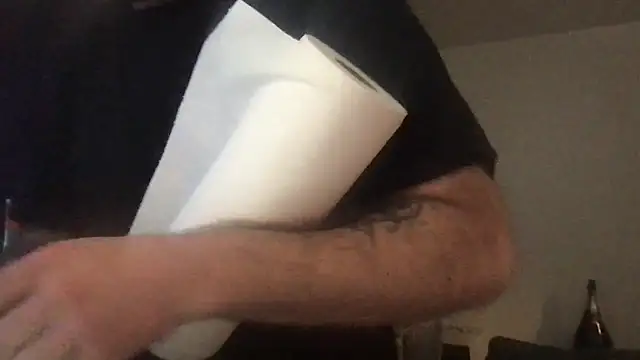 SpunCandy online show from 9, 4, 2026