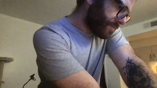 SpunCandy online show from 3, 4, 2026