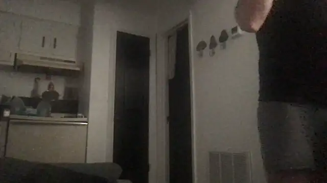 SpunCandy online show from 22, 3, 2026