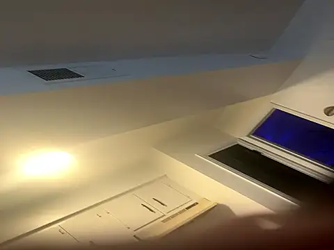 SpunCandy online show from 2, 10, 2025