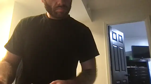 SpunCandy online show from 12, 10, 2025