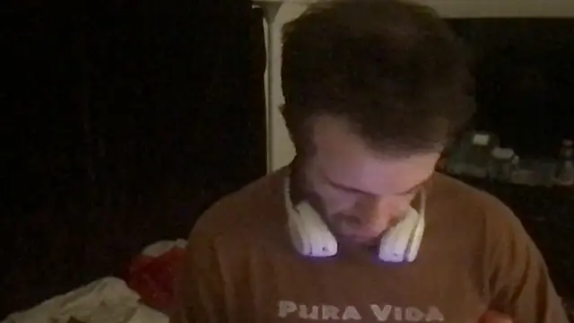 SpunCandy online show from 15, 9, 2025