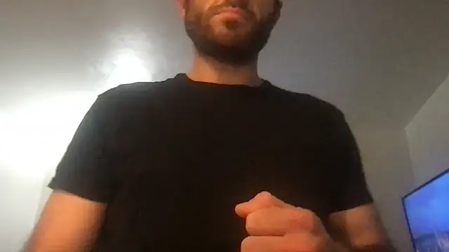 SpunCandy online show from 19, 9, 2025