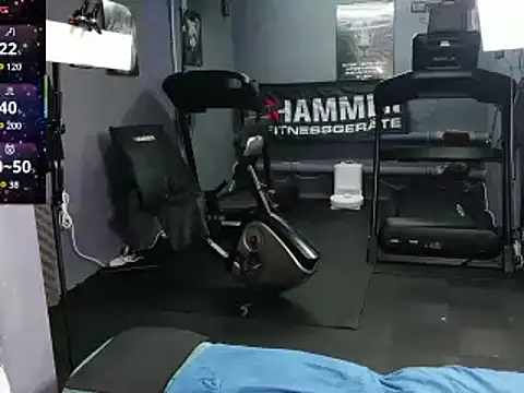 Snapshot of eva202477 chatting on 25, 2, 2025 eva202477 online show from 25, 2, 2025