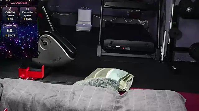 Snapshot of eva202477 chatting on 20, 3, 2025 eva202477 online show from 20, 3, 2025