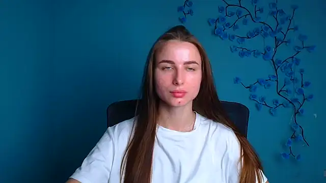 Eva Janee online show from 29, 6, 2026