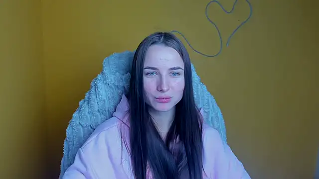 Eva Janee online show from 14, 1, 2026