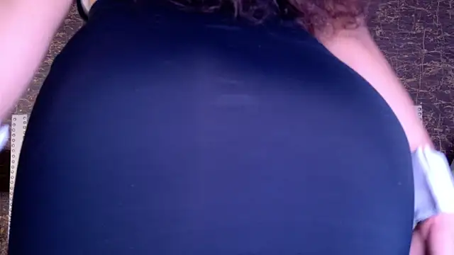 SeleneeEvanss online show from 24, 10, 2025