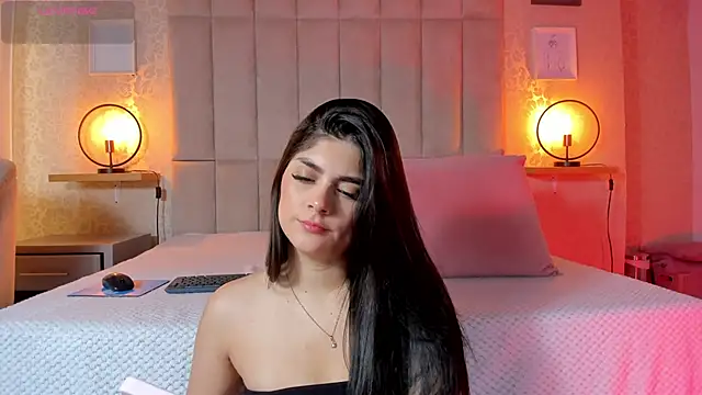 Amy-Saenz online show from 3, 10, 2025