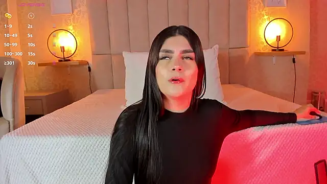 Amy-Saenz online show from 23, 2, 2026