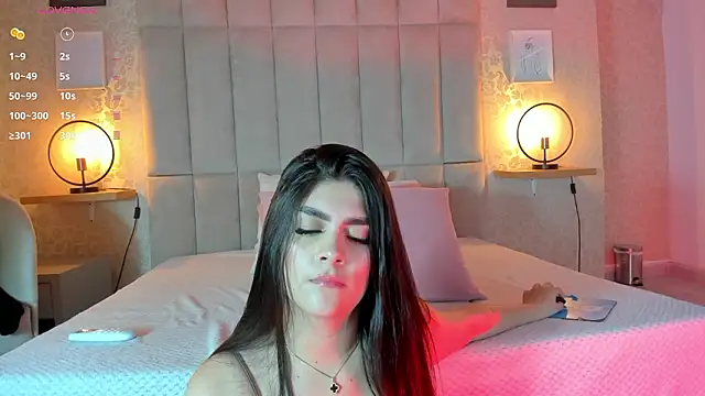 Amy-Saenz online show from 25, 2, 2026