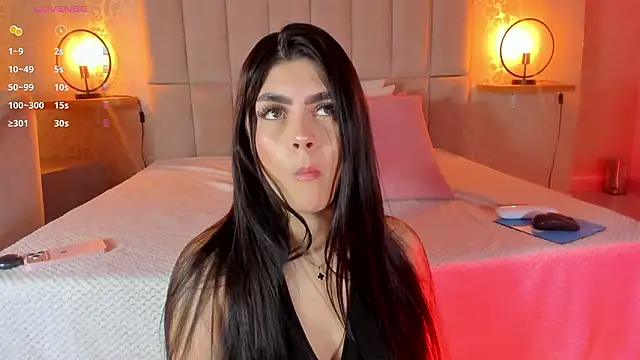 Amy-Saenz online show from 11, 2, 2026