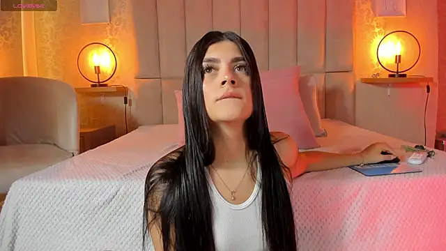 Amy-Saenz online show from 21, 9, 2025