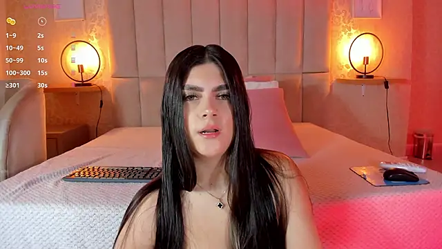 Amy-Saenz online show from 5, 2, 2026